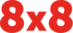 8x8_logo_2016.svg