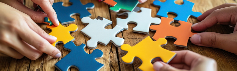 Watch our CCMA Online Seminar where we explored how NewDay is approaching their digital-first strategy and supporting their frontline.