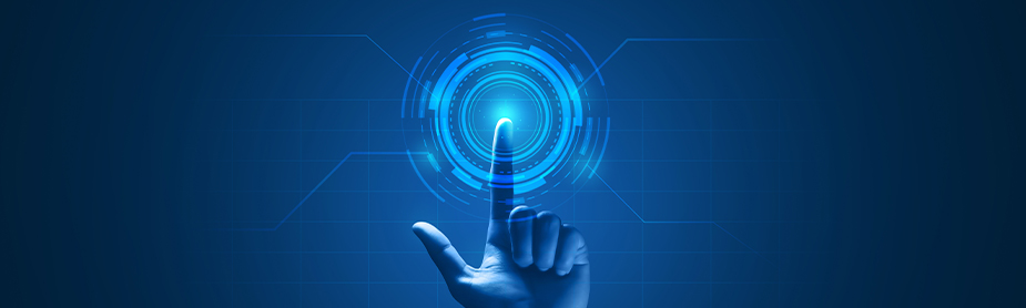 What might CX Technology look like in the next 10 years? From AI to nanotechnology to robots; read more to find out.