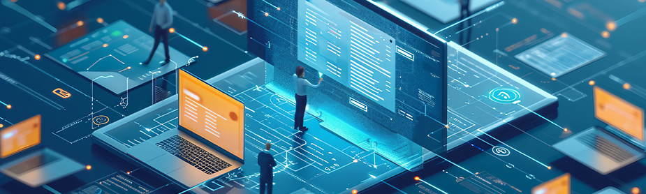 Download the free eBook which provides practical tips on how to deliver excellent customer experience.