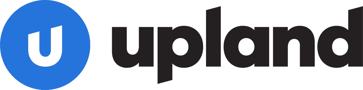 upland-software-logo