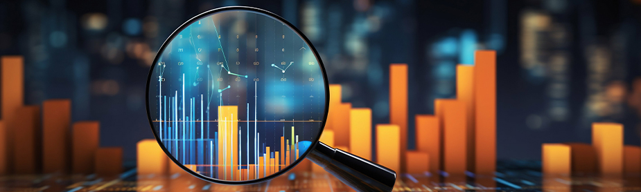 Paul Milloy, Business Consultant at Intradiem explores the top AI-enabled automation trends businesses should be aware of.