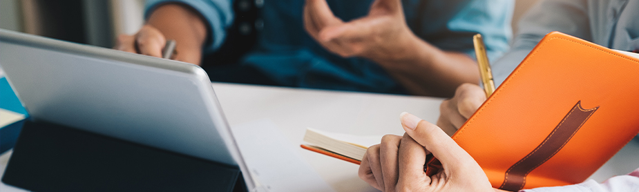 Explore contact centre performance management, delving into its definition, significance and efficient measurement techniques.