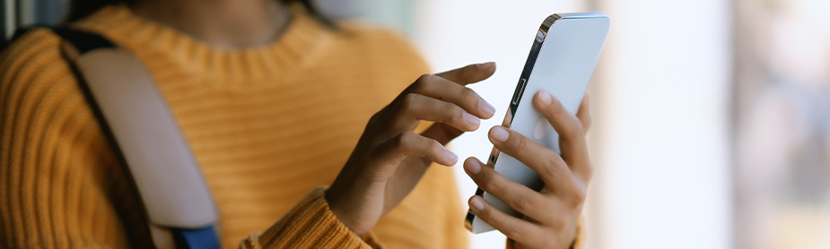 Vattenfall leveraged Deepdesk's AI-powered Agent Assist to transition their primary support channel in the Netherlands from voice, to Whatsapp chat.