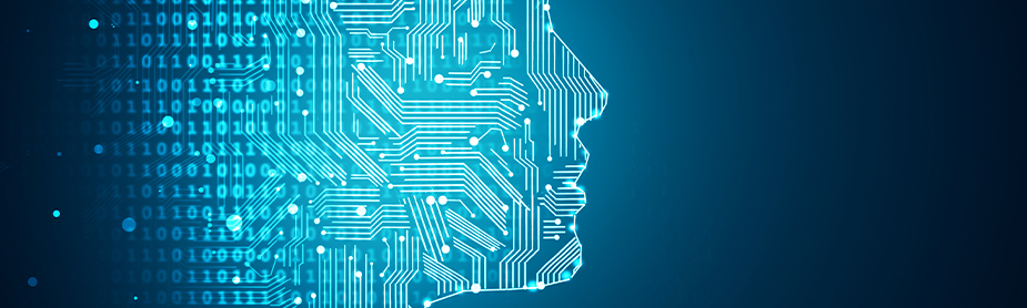 Assess you contact centre's AI maturity before moving on to the next stage.