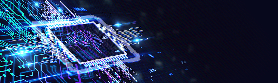 Explore the role of AI in the planning process. Download the eBook now.