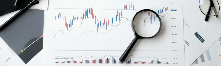 Any organisation looking to deliver great CX at a reasonable price will have to leverage both technology and data.