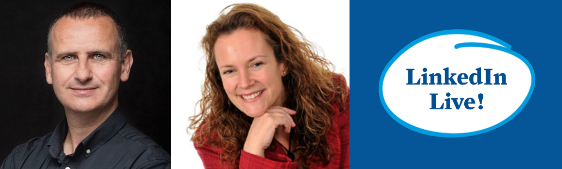 Leigh Hopwood catches up with Spencer Brooks, Co-Founder and CEO at tkg, on the Contact Centre Outsourcing Summit 2024 and managing successful partnerships.