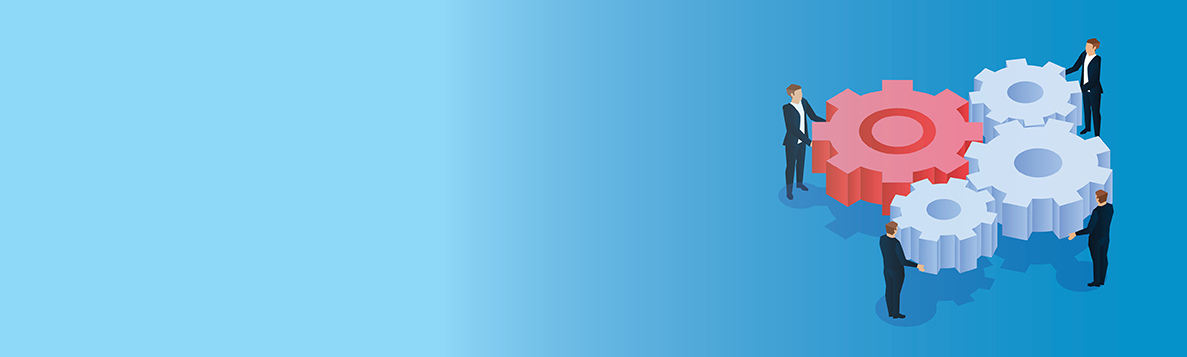 Download the UK Contact Centre Outsourcing Report 2024 and dive into the UK contact centre outsourcing landscape.
