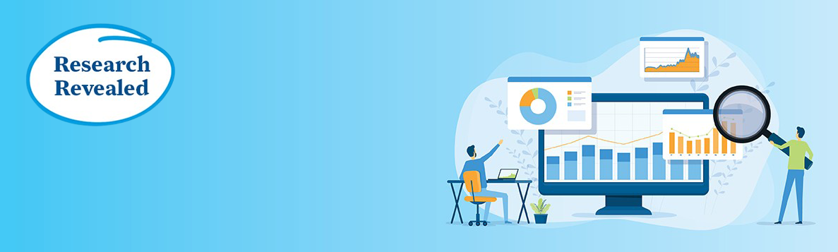 Download our research to to explore data and analytics in action on the front line, showing how both employees and customers can benefit.