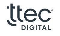 ttec_digital_logo