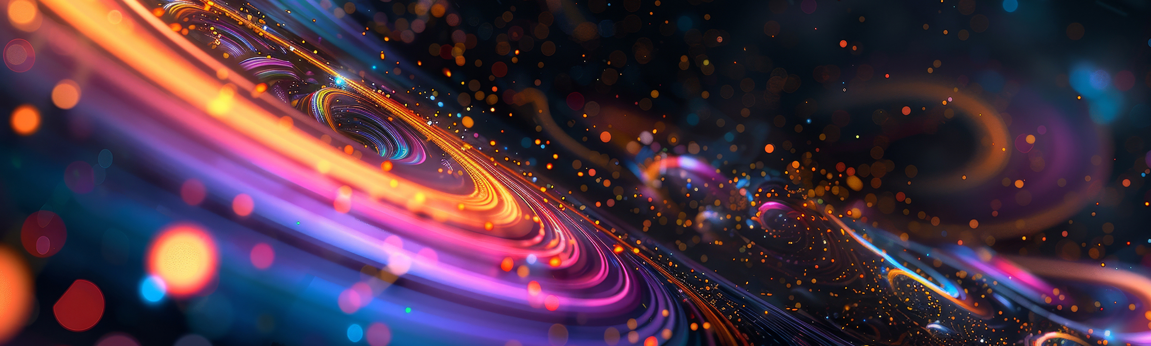 Gain a solid grasp of what makes gamification effective and how to implement a successful, sustainable programme that delivers long-term results. Download the guide now.