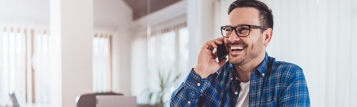 Discover how Reed in Partnership improved NPS evaluation and response times by collaborating with Rant & Rave, solving issues of low feedback volume and long survey cycles.