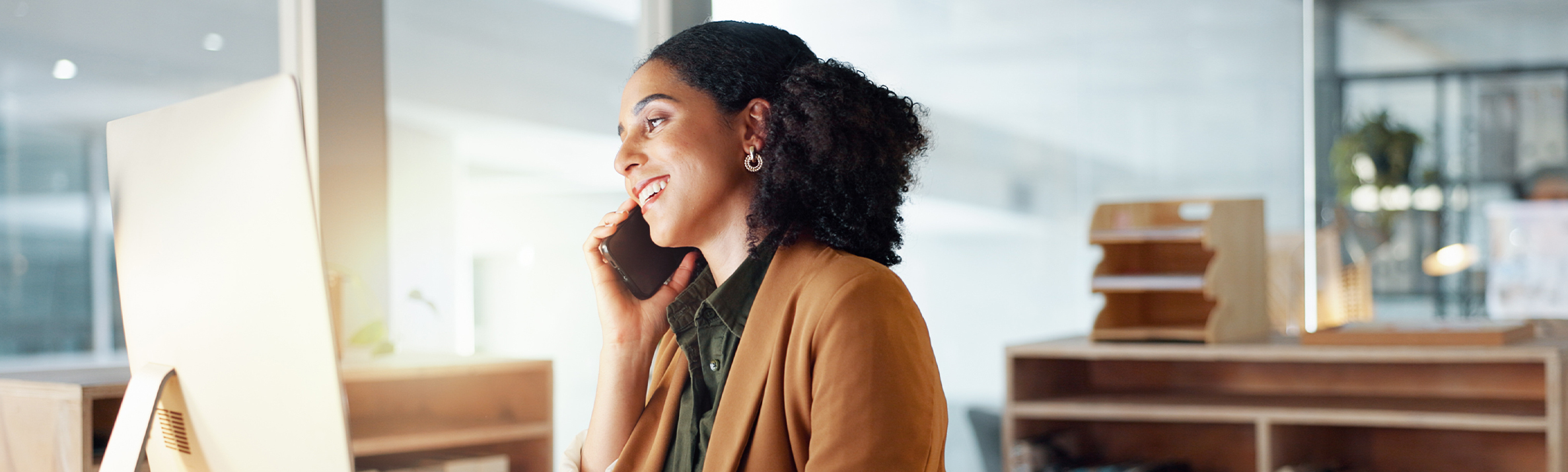 Find out how DDC OS overcame their challenges, dramatically improved KPI performance and streamlined their planning process.