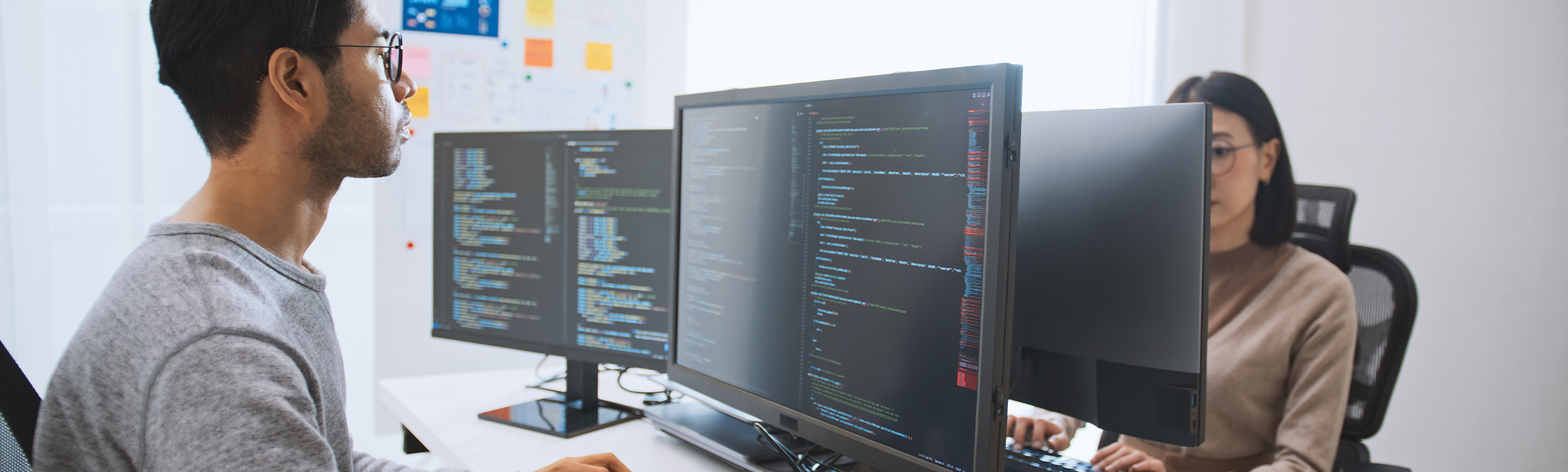 To find out more about the changing attitudes of the frontline in the customer service sector, download the Agent Experience (AX) Benchmark Report 2024.