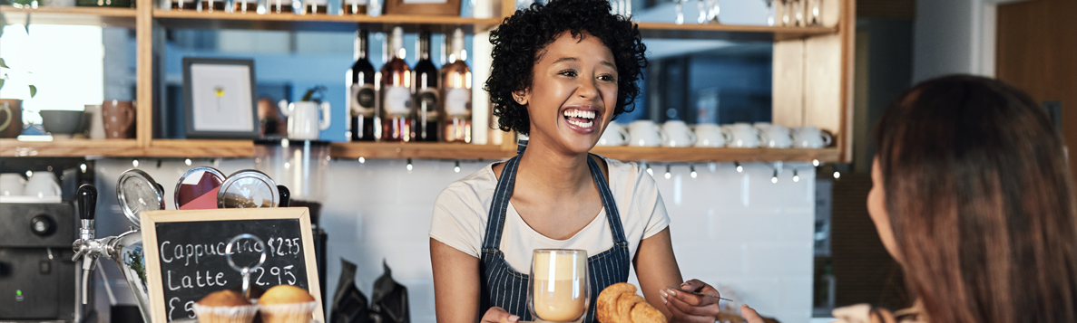In this online seminar, Leigh spoke to industry leaders about the barriers to personalisation, what it takes to get there, and what benefits can be realised.
