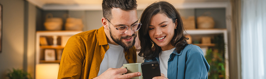 The contact centre is often maligned, yet remains invaluable to businesses in today's digital, omnichannel world.