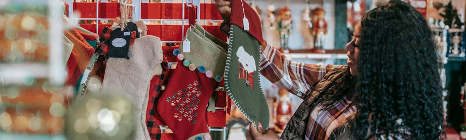 Here are six top tips to help your contact centre succeed during the busiest time of the year.