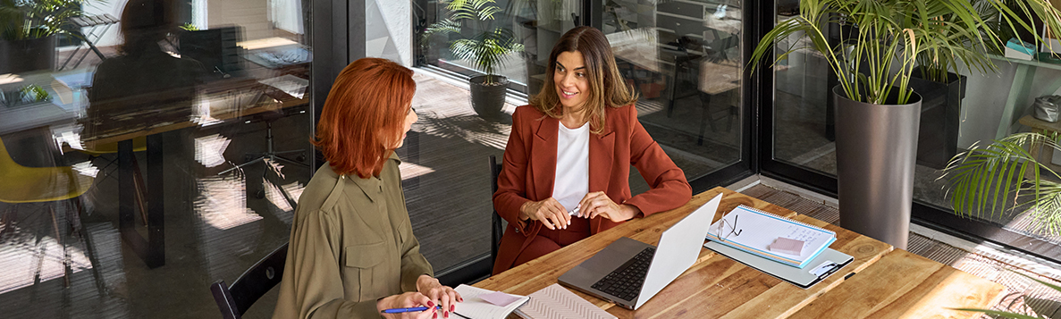 The traditional top-down leadership model that has applied in contact centres since forever, is no longer fit for purpose.