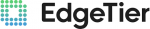 EdgeTier