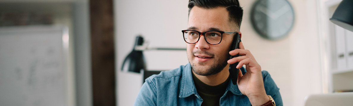 Routing has transformed from a simple route to a sophisticated data delivery system.  