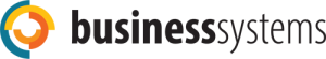 Business+Systems+Logo