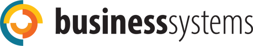 Business+Systems+Logo