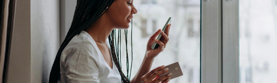 Contact centres must adopt proactive measures to combat fraud. Read more.