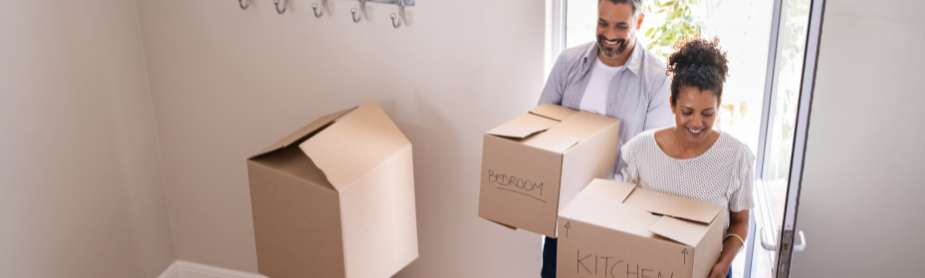How ForHousing transformed effective tenant engagement and efficiency by moving their contact centre to the cloud.