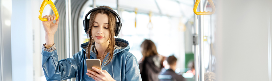 How can you take back control of your call demand? Catch up on the online seminar to find out.