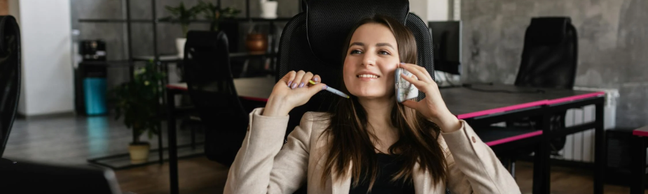 With skills becoming the new global currency in the workforce, contact centres are taking advantage of the opportunity this paradigm shift provides.