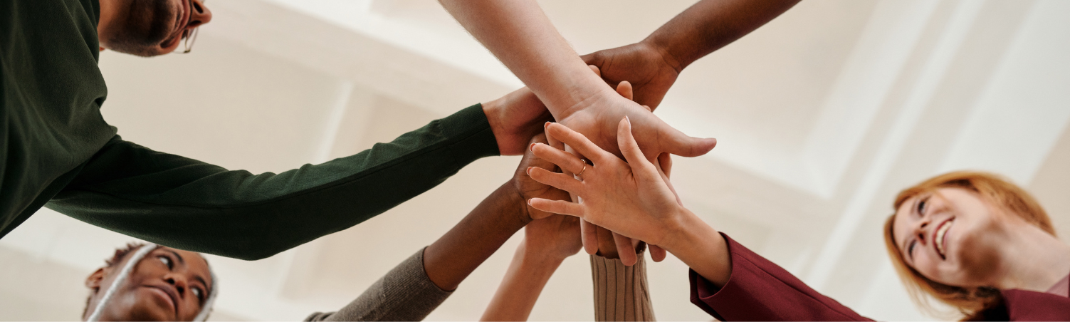 Explore how to bolster your contact strategy to better set customer expectations and increase contact success.