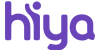 Hiya logo