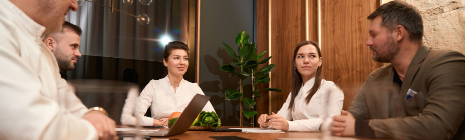 Councils enhance customer experience with instant agent response, webchat and automated setup of direct debits.
