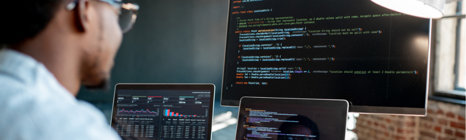 Dreams replaced its customer engagement platform with a single integrated solution to deliver seamless experience across all service channels.