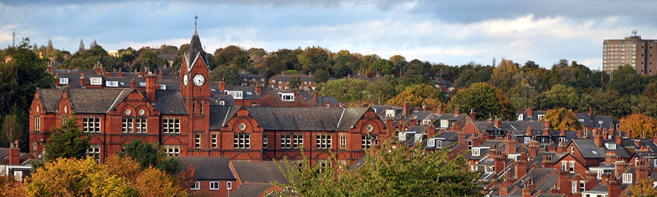 Bracknell Forest Council frees up emergency services team to focus on complex cases.