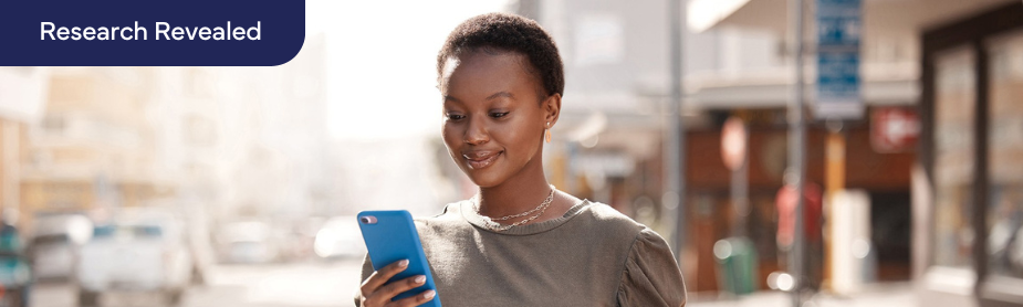 Explore how UK adults are adapting to increasing workplace automation, economic pressures and the ongoing digital transformation.