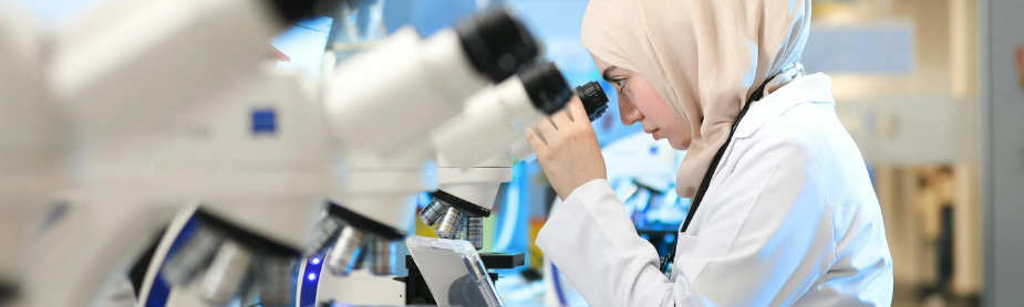 How global pharmaceutical services provider Clinigen shifted to a cloud contact centre model