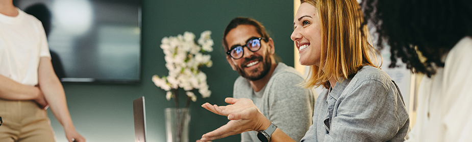 Now available to all - download the UK Contact Centre Outsourcing Report 2025 and dive into the UK contact centre outsourcing landscape.