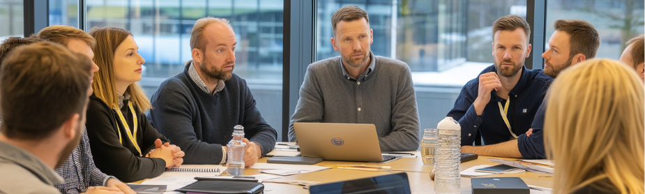 Contact Centre Strategy Summit