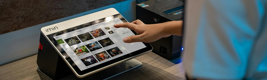 Explore the importance of viewing CX technologies as essential investments for efficiency and profitability.