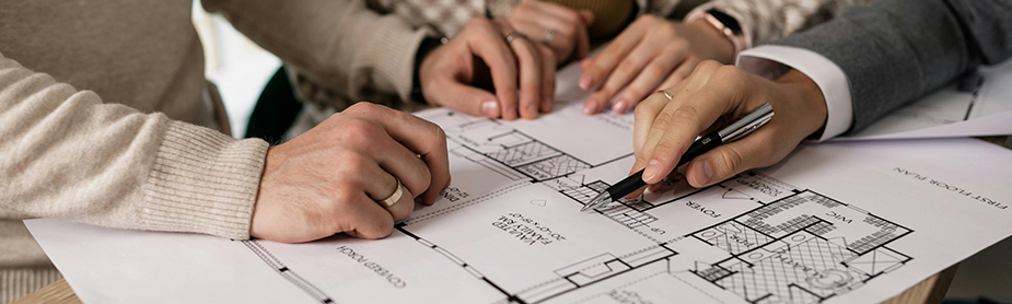 How on-demand procurement helped a property management company work smarter.