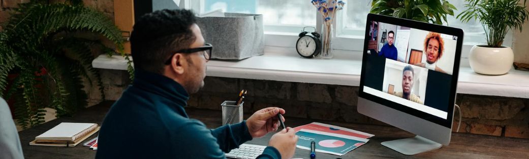Contact centres are evolving into strategic assets with growing leadership, tech, and frontline demands.