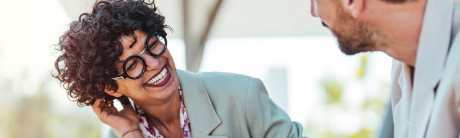 Download the Salary Guide 2025 to explore the latest salary data for the UK contact centre sector.