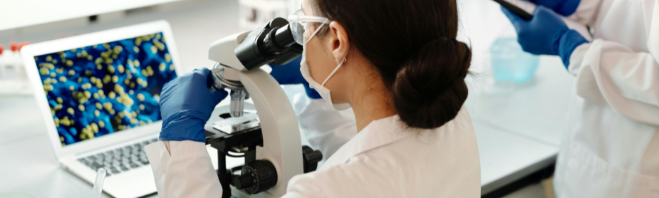 Imperial College Healthcare NHS Trust needed a contact centre solution to effectively manage patient interactions.