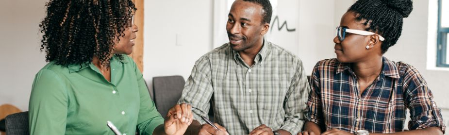 Consumer Duty has the potential to reshape the industry - prompting insurers to become more efficient, customer-centric and ready for the future.