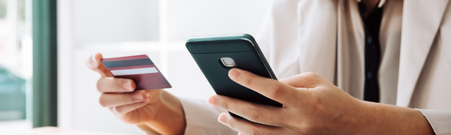 Explore how contact centres can build trusted and secure outbound communications.