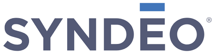 Syndeo Logo