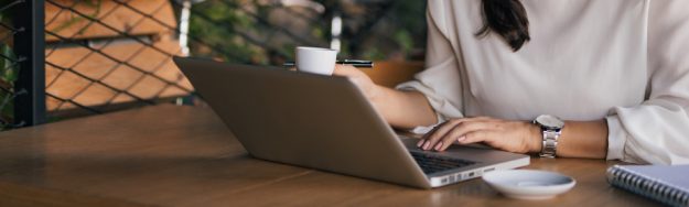 The new customer experience challenge