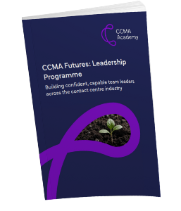 Futures Information Pack NEW